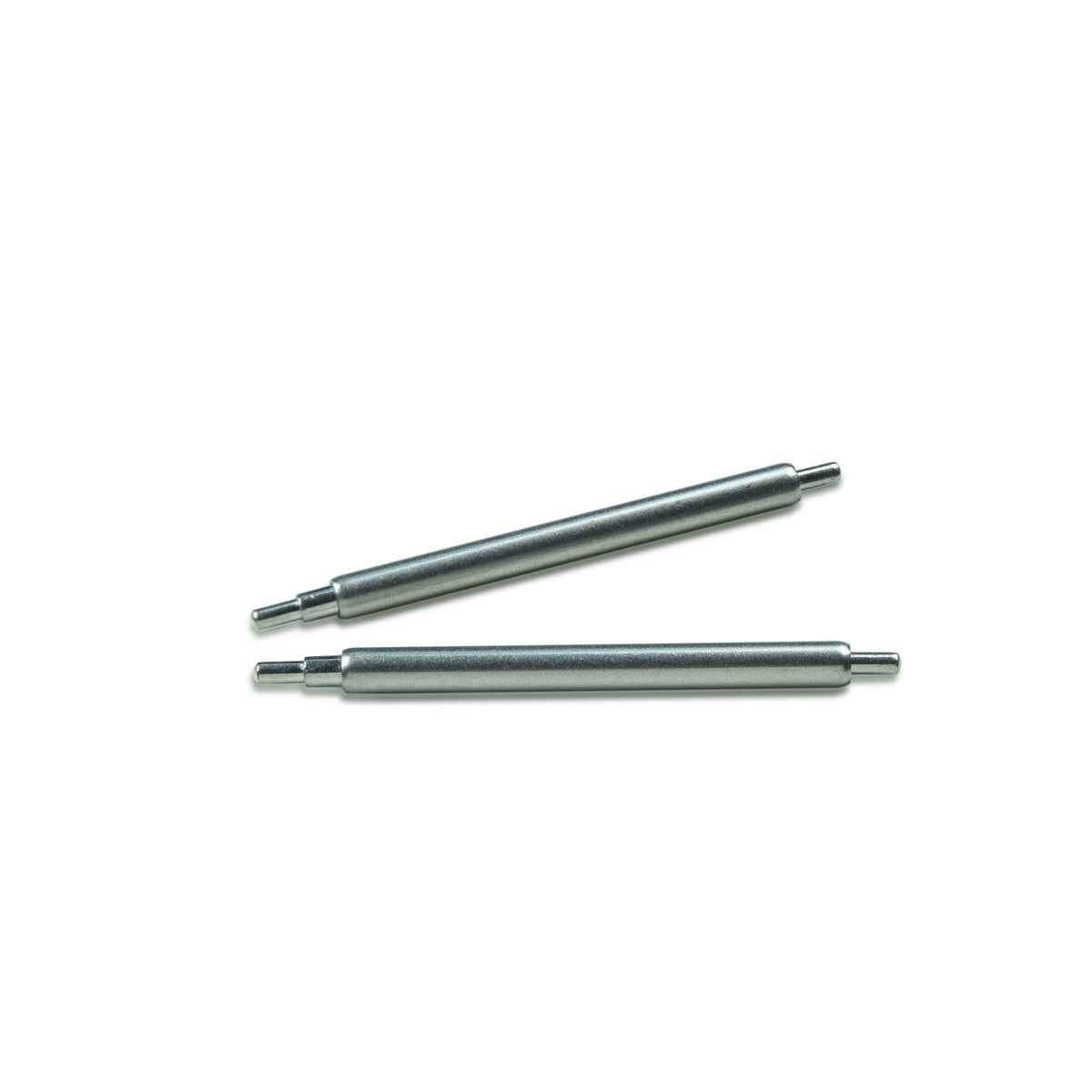 Rolex Datejust Bandanstoss-Stil Rolex Ersatz Federstege 1.8 mm x 20.0 mm