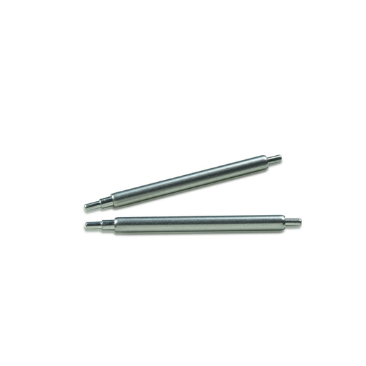 Rolex Datejust Bandanstoss-Stil Rolex Ersatz Federstege 1.8 mm x 20.0 mm