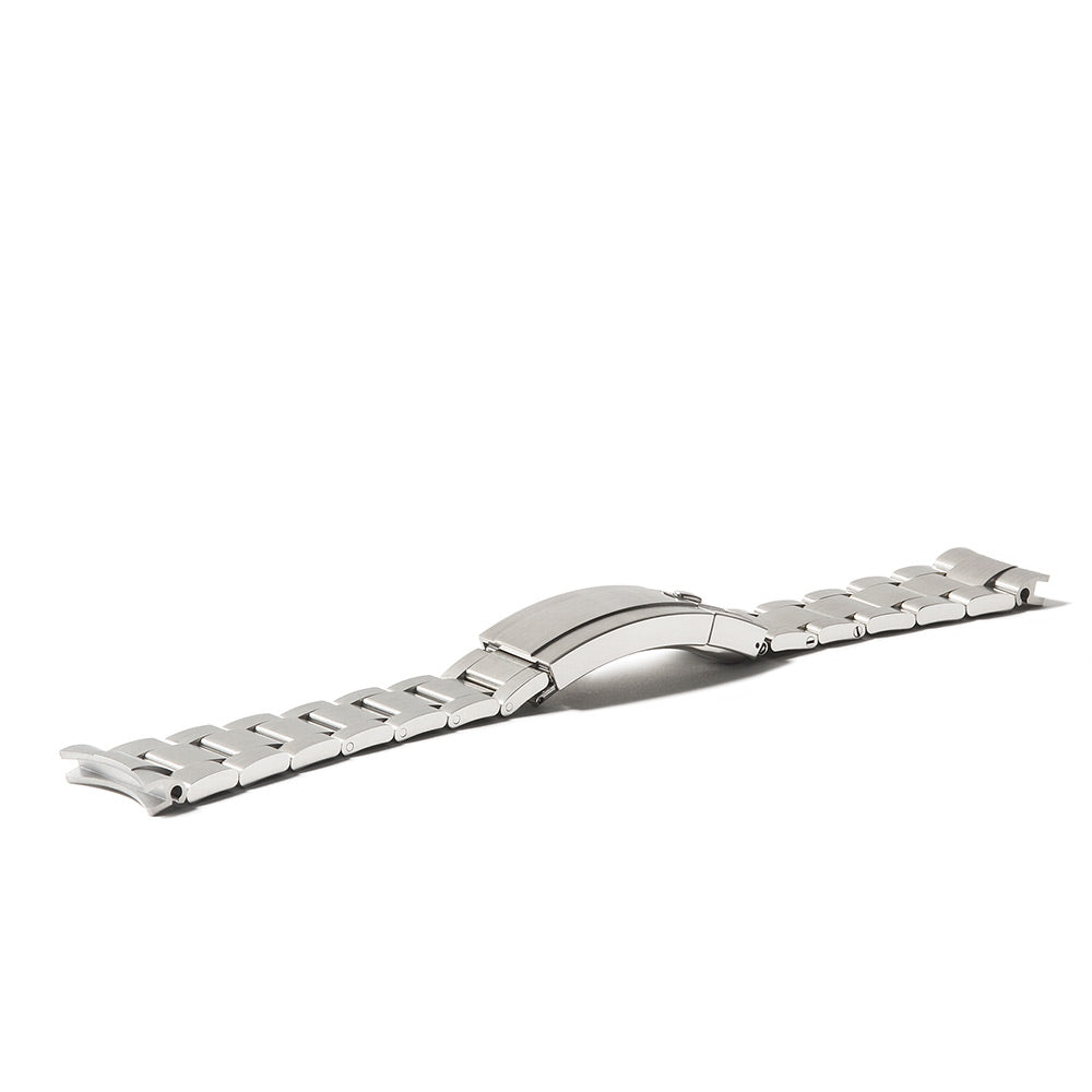 Oyster-Armband für Rolex Submariner Referenz 16610 von Everest
