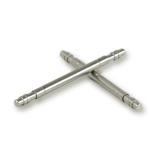 Rolex Oyster Perpetual 41 Federstege – 21,0 mm x 1,5 mm