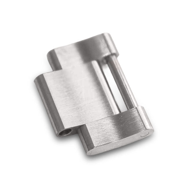 Aftermarket Oyster-Stil Gliederband für Rolex Submariner 126610