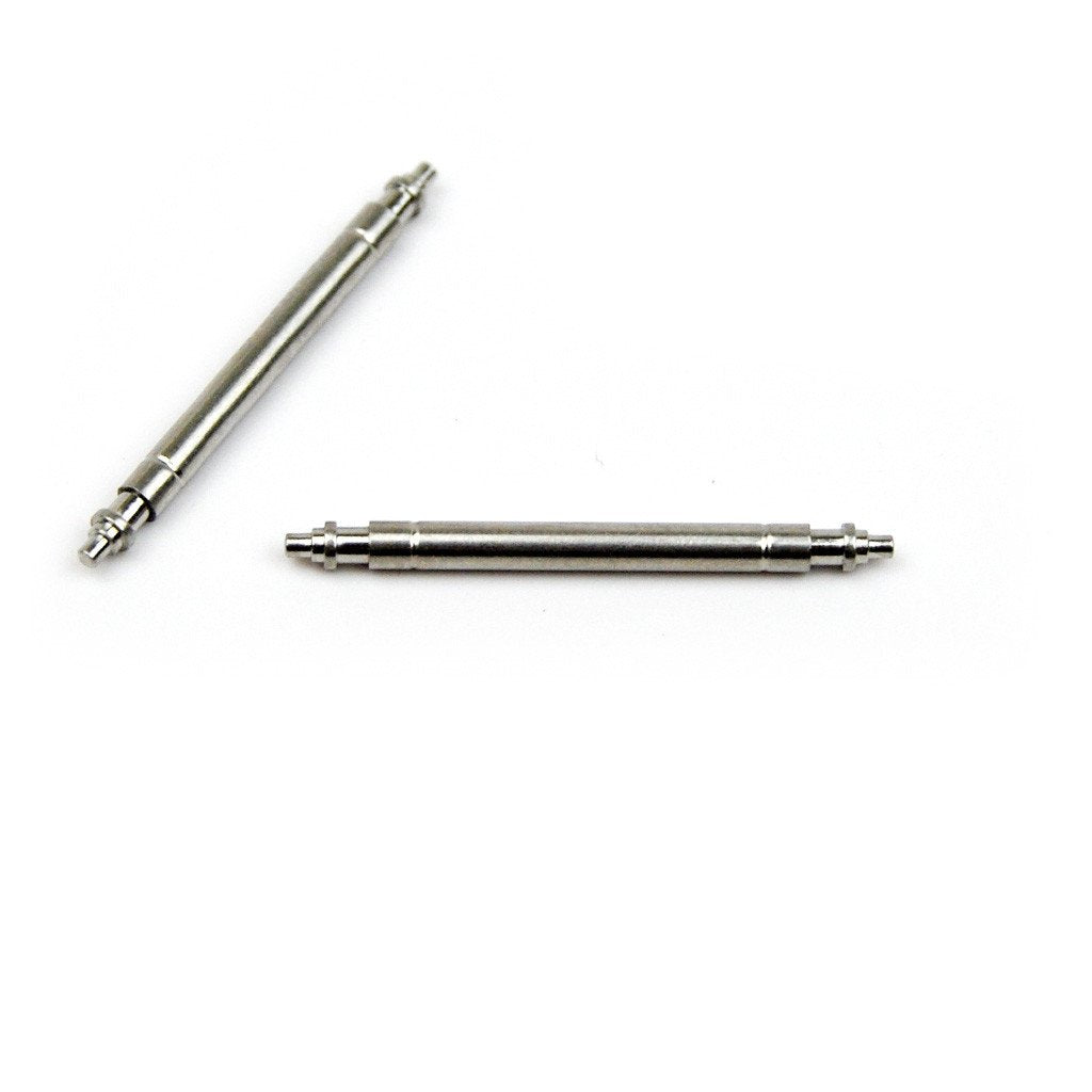 Rolex Datejust 36mm (6-stellig) Federsteg 1.8mm x 20.0mm