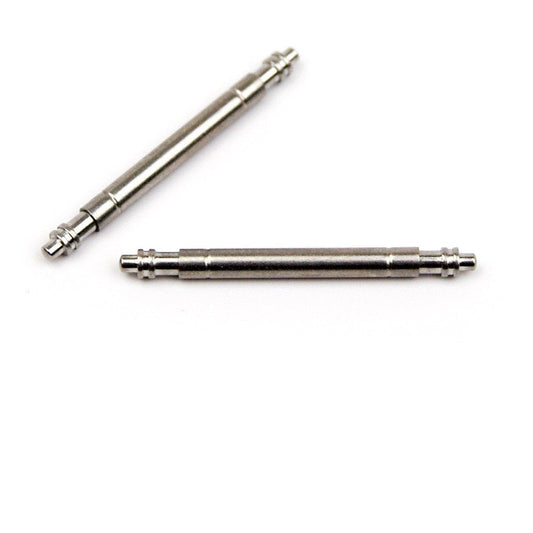 Rolex Explorer II Federsteg (Ref: 216570) 2,0 mm x 21,0 mm