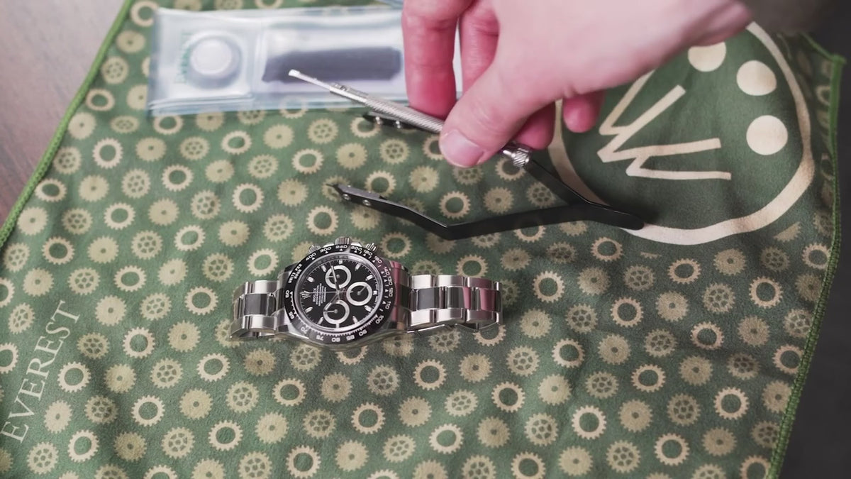 Video laden: 
