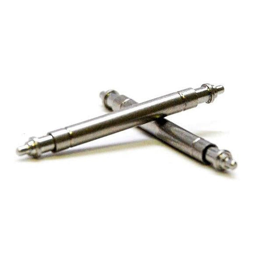 Moderne Rolex-Stil 2,0 mm Federstege