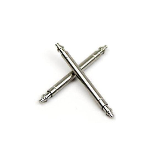 Rolex Air-King Federsteg 1,8 mm x 20,0 mm