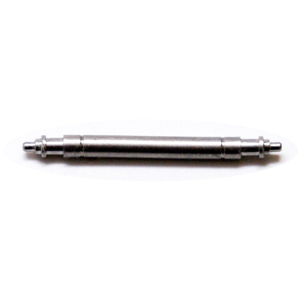 Moderne Rolex-Stil 2,0 mm Federstege